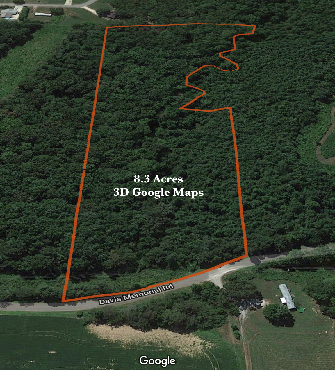 How Much Is 2 Acres Of Land Worth In Pennsylvania at bonnierharriso blog